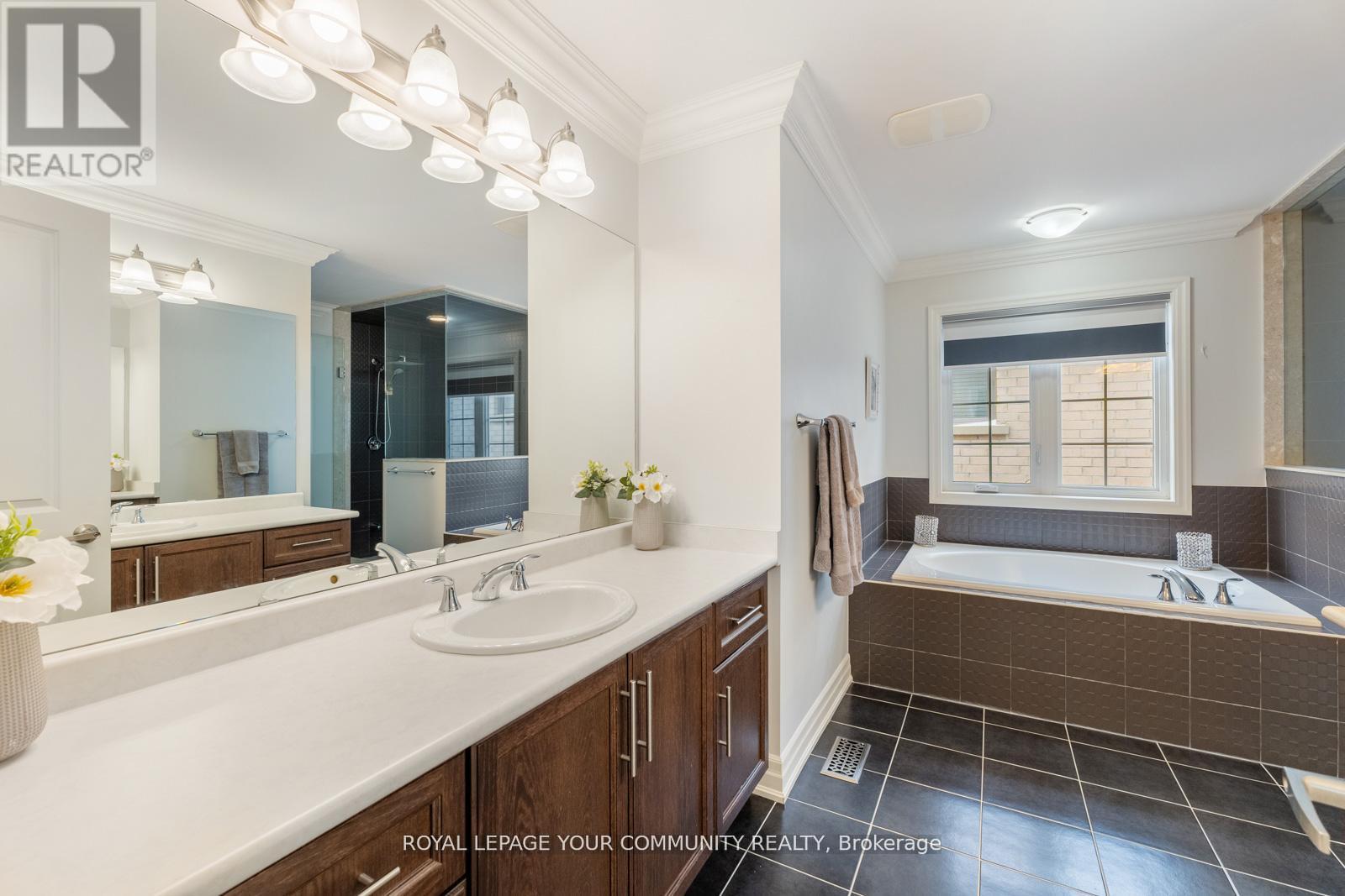 1 Terry View Crescent, King, Ontario  L7B 0B7 - Photo 31 - N12668476