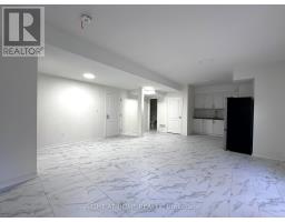 2287 LOZENBY STREET, Innisfil, Ontario