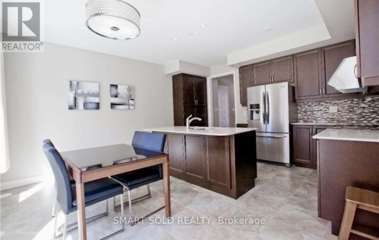 #58 - 1331 Major Mackenzie Drive, Vaughan, Ontario  L6A 4W4 - Photo 10 - N12668542