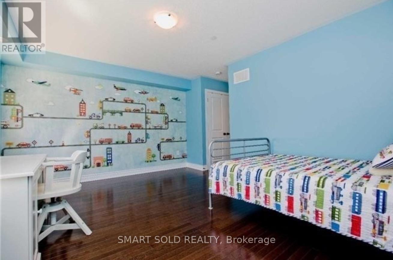 #58 - 1331 Major Mackenzie Drive, Vaughan, Ontario  L6A 4W4 - Photo 13 - N12668542