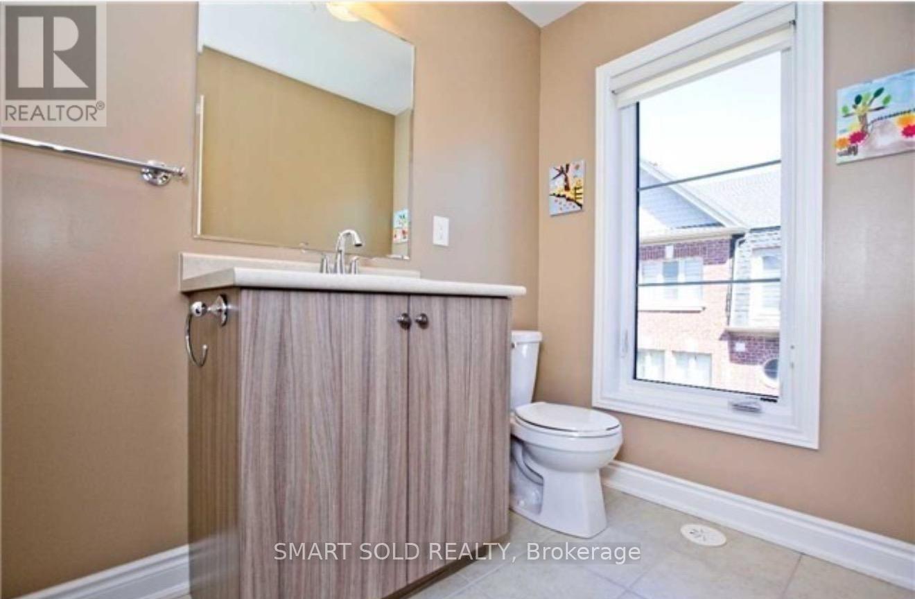 #58 - 1331 Major Mackenzie Drive, Vaughan, Ontario  L6A 4W4 - Photo 16 - N12668542