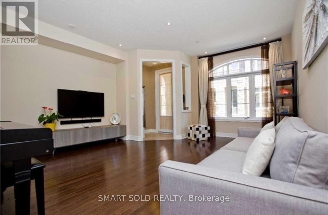 #58 - 1331 Major Mackenzie Drive, Vaughan, Ontario  L6A 4W4 - Photo 6 - N12668542