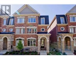 #58 - 1331 MAJOR MACKENZIE DRIVE, Vaughan, Ontario