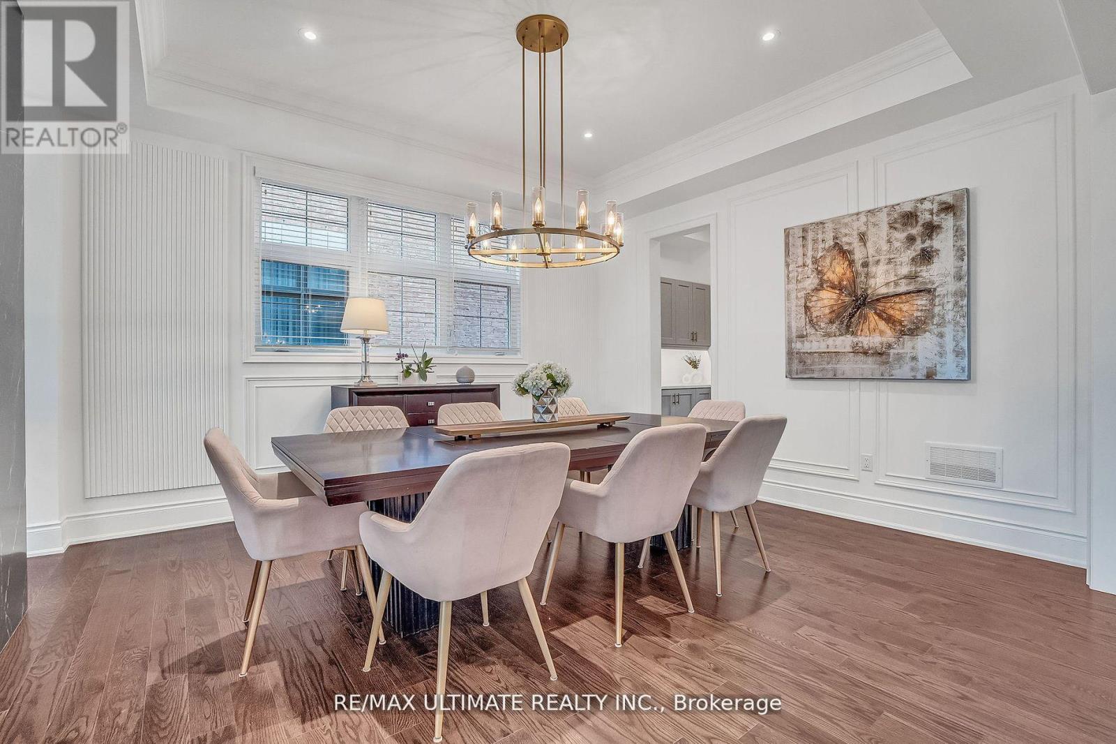 60 Cairns Gate, King, Ontario  L7B 0P5 - Photo 11 - N12668548