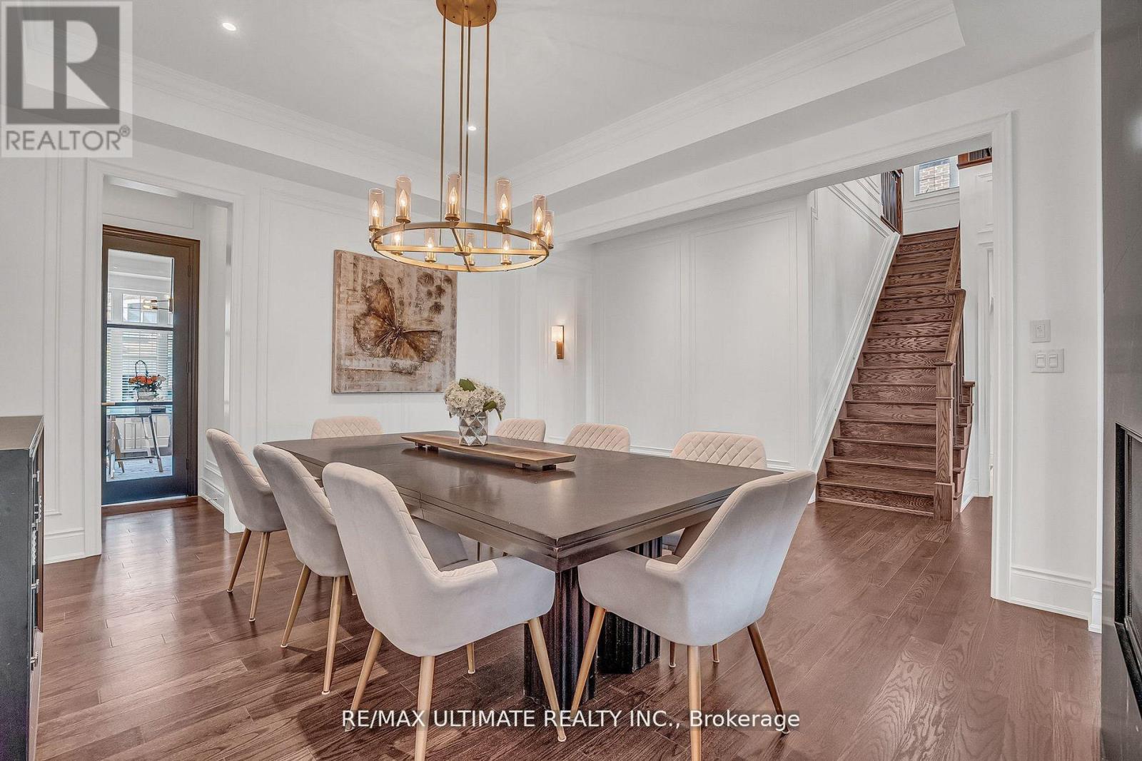 60 Cairns Gate, King, Ontario  L7B 0P5 - Photo 12 - N12668548