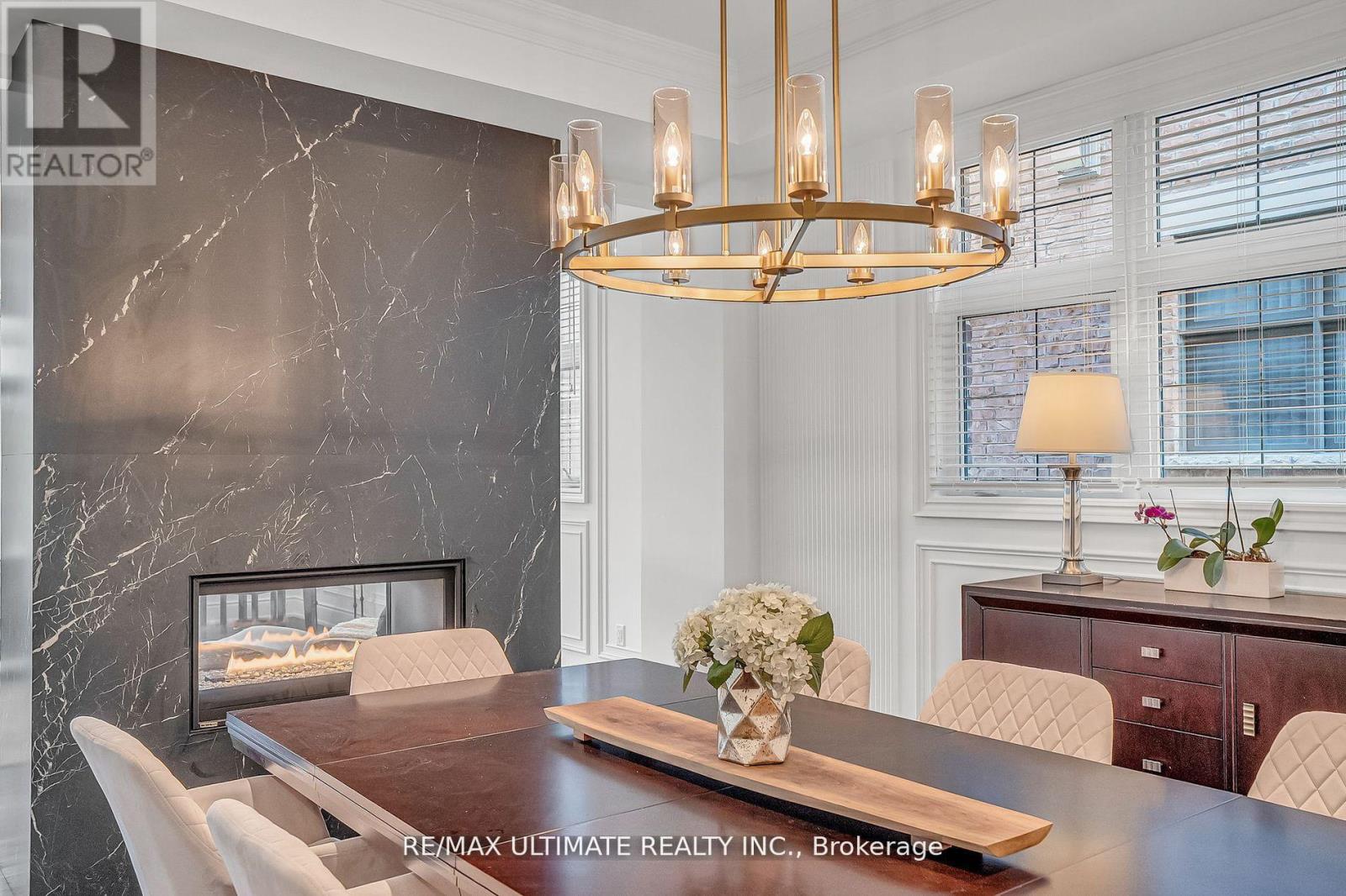 60 Cairns Gate, King, Ontario  L7B 0P5 - Photo 13 - N12668548