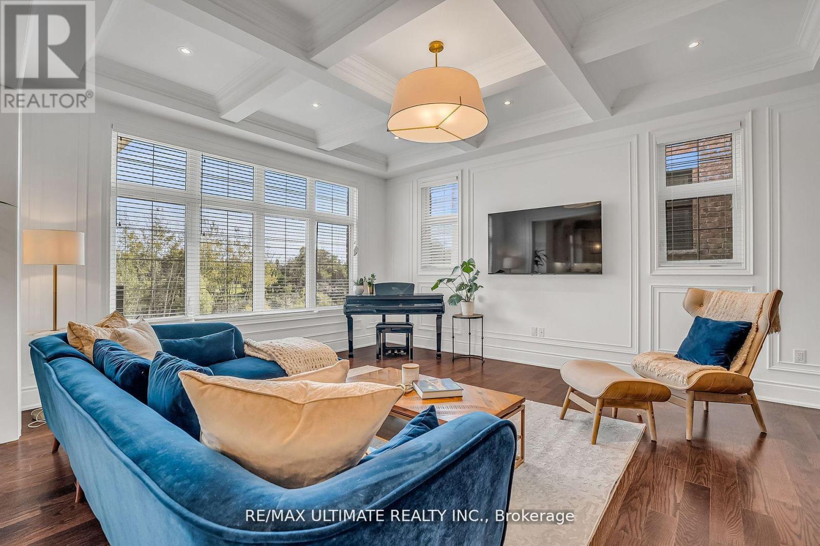 60 Cairns Gate, King, Ontario  L7B 0P5 - Photo 15 - N12668548