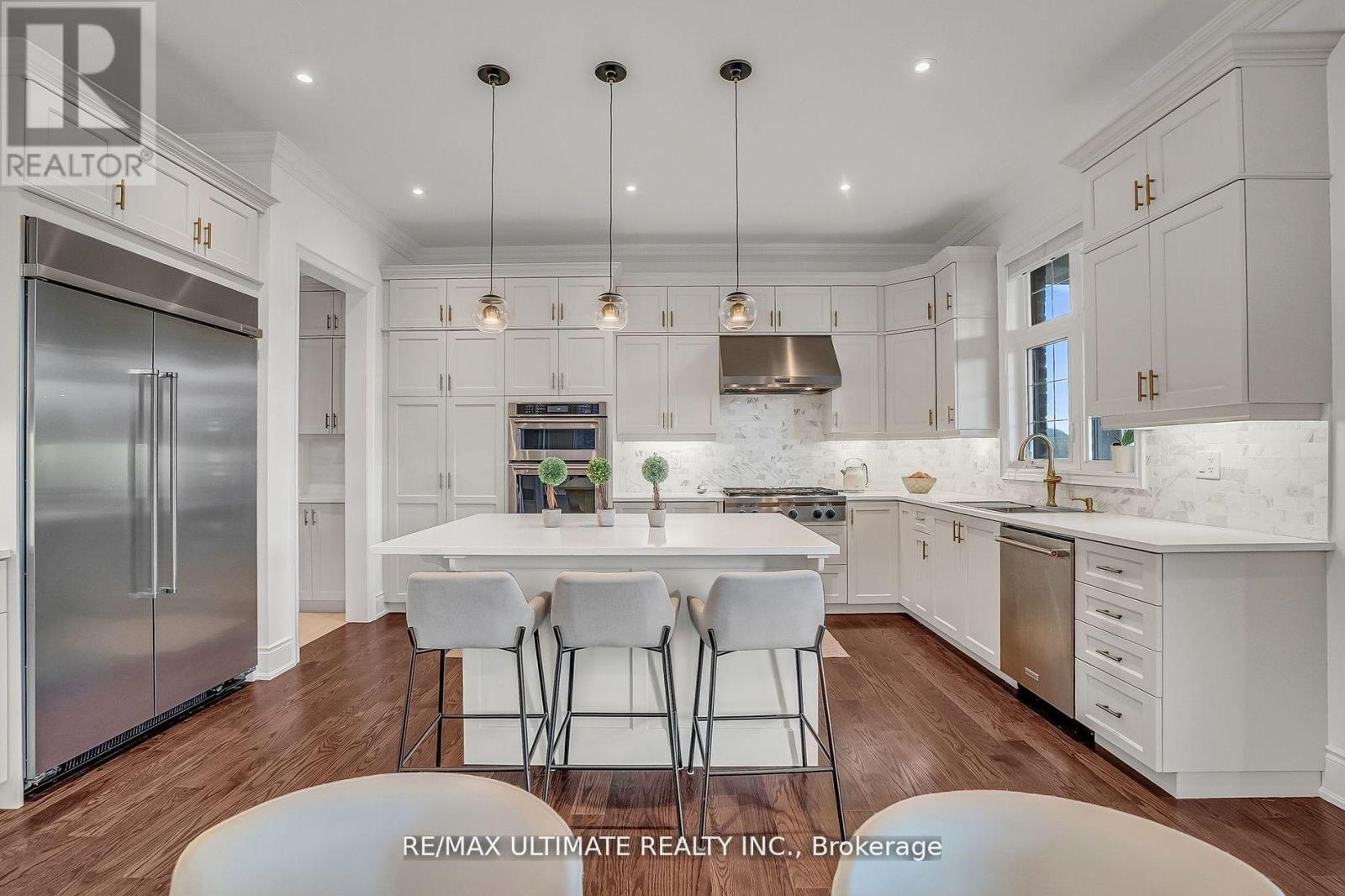 60 Cairns Gate, King, Ontario  L7B 0P5 - Photo 22 - N12668548