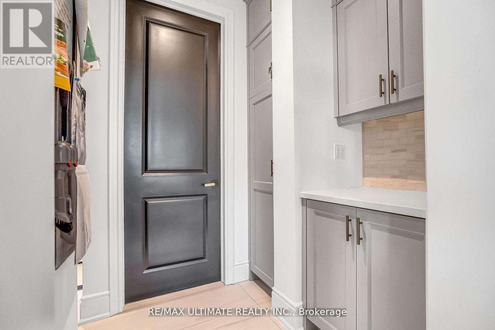 60 Cairns Gate, King, Ontario  L7B 0P5 - Photo 23 - N12668548