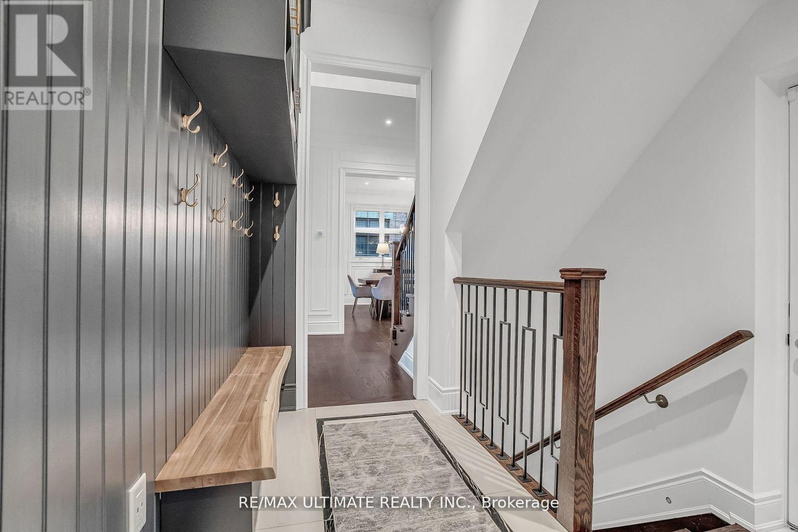 60 Cairns Gate, King, Ontario  L7B 0P5 - Photo 24 - N12668548