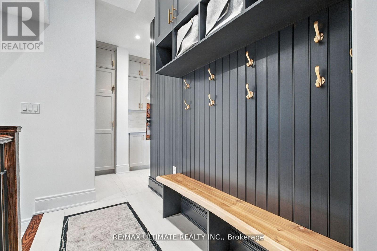 60 Cairns Gate, King, Ontario  L7B 0P5 - Photo 25 - N12668548