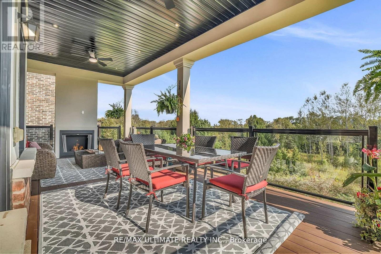 60 Cairns Gate, King, Ontario  L7B 0P5 - Photo 26 - N12668548