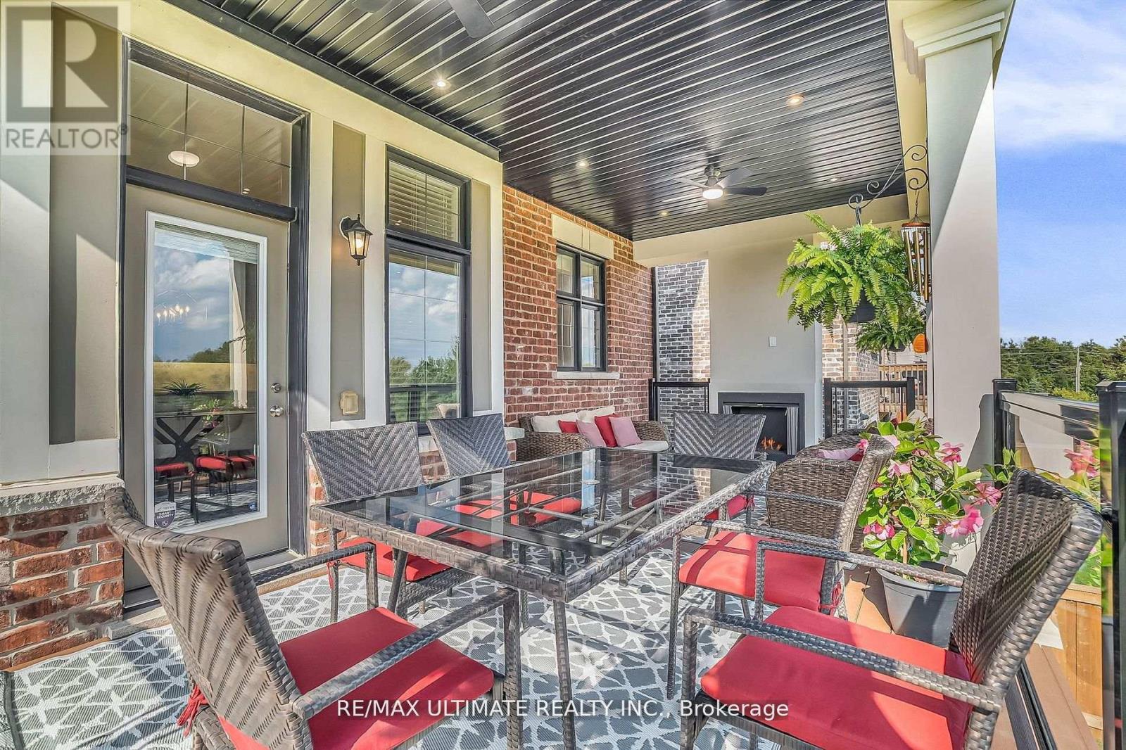 60 Cairns Gate, King, Ontario  L7B 0P5 - Photo 27 - N12668548