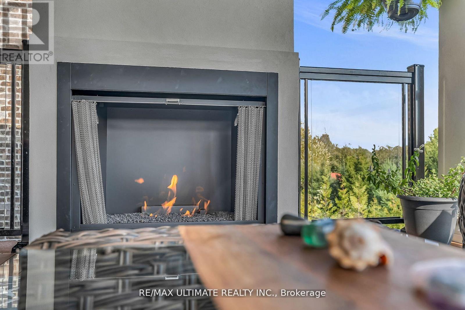 60 Cairns Gate, King, Ontario  L7B 0P5 - Photo 28 - N12668548