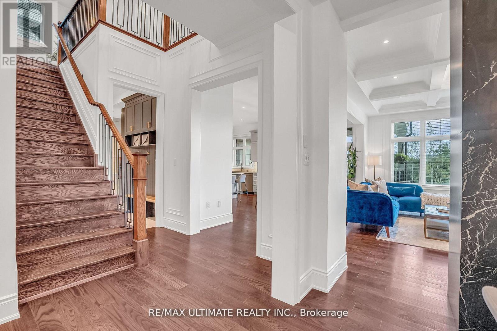 60 Cairns Gate, King, Ontario  L7B 0P5 - Photo 29 - N12668548