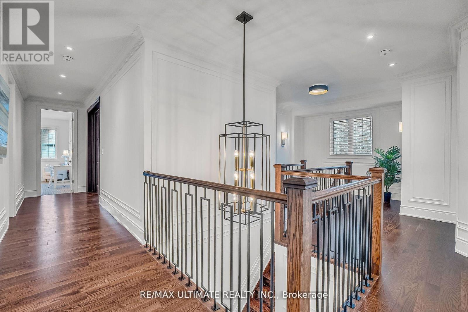 60 Cairns Gate, King, Ontario  L7B 0P5 - Photo 30 - N12668548