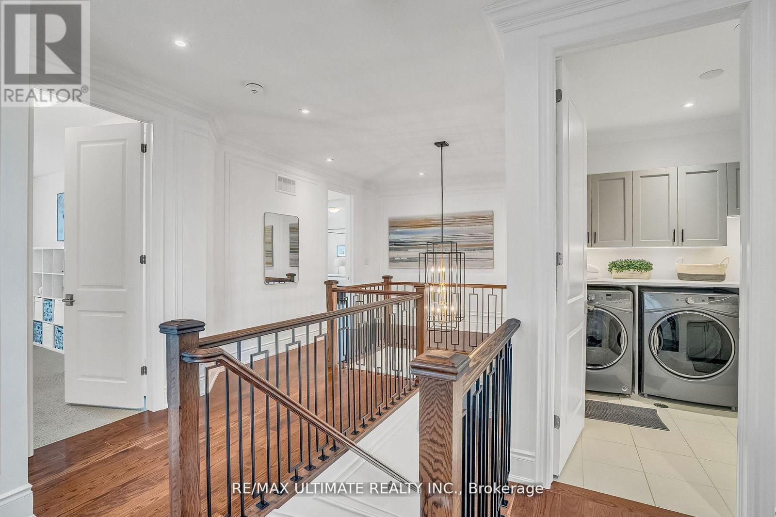 60 Cairns Gate, King, Ontario  L7B 0P5 - Photo 31 - N12668548