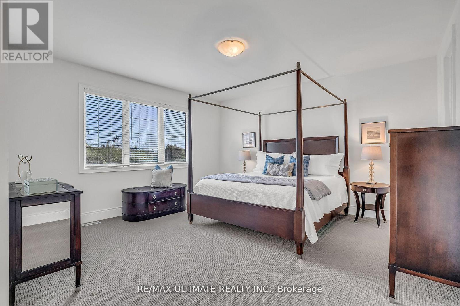 60 Cairns Gate, King, Ontario  L7B 0P5 - Photo 32 - N12668548