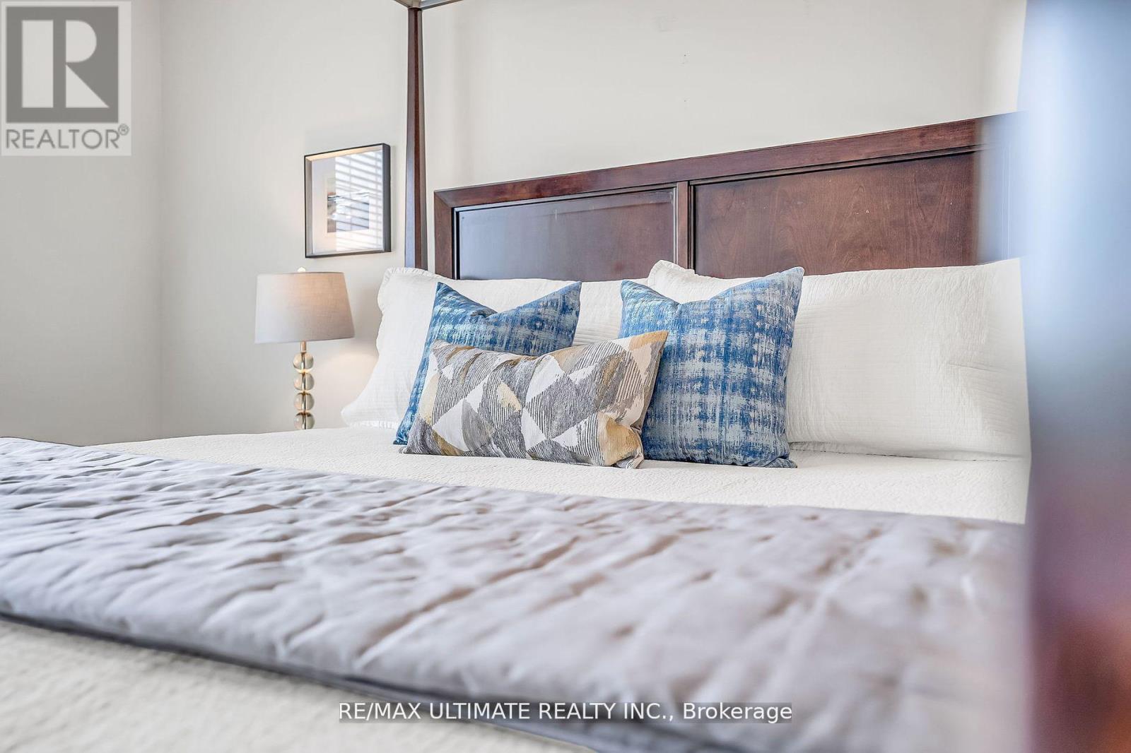 60 Cairns Gate, King, Ontario  L7B 0P5 - Photo 33 - N12668548