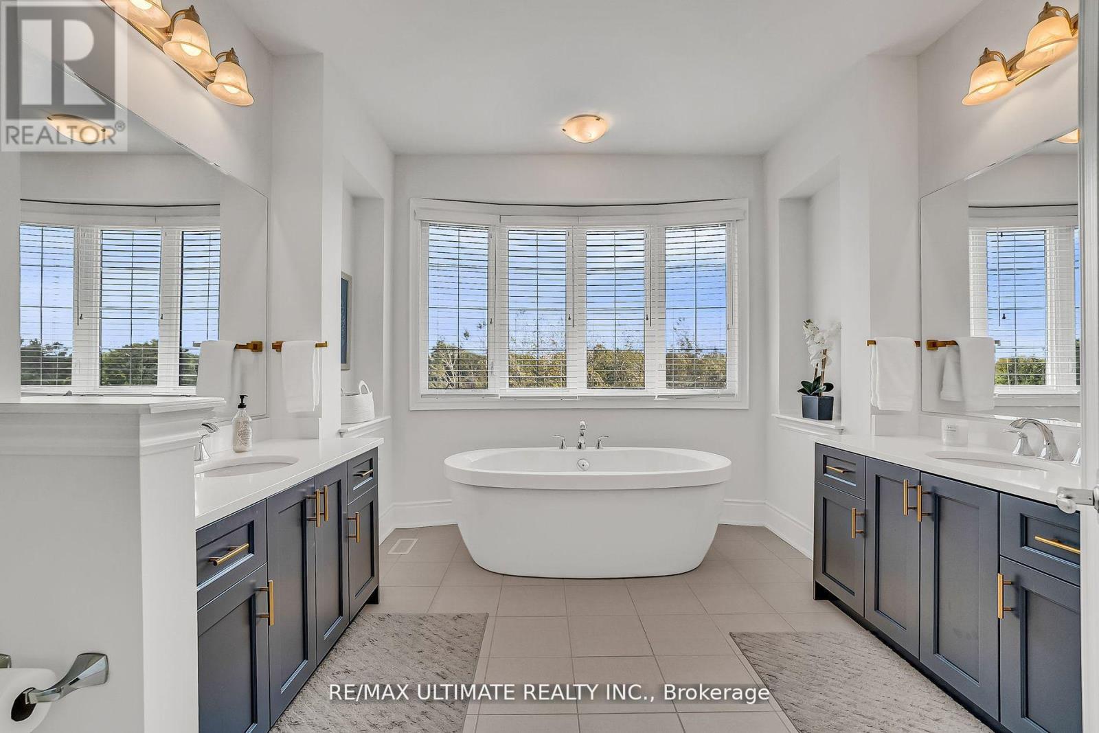 60 Cairns Gate, King, Ontario  L7B 0P5 - Photo 34 - N12668548