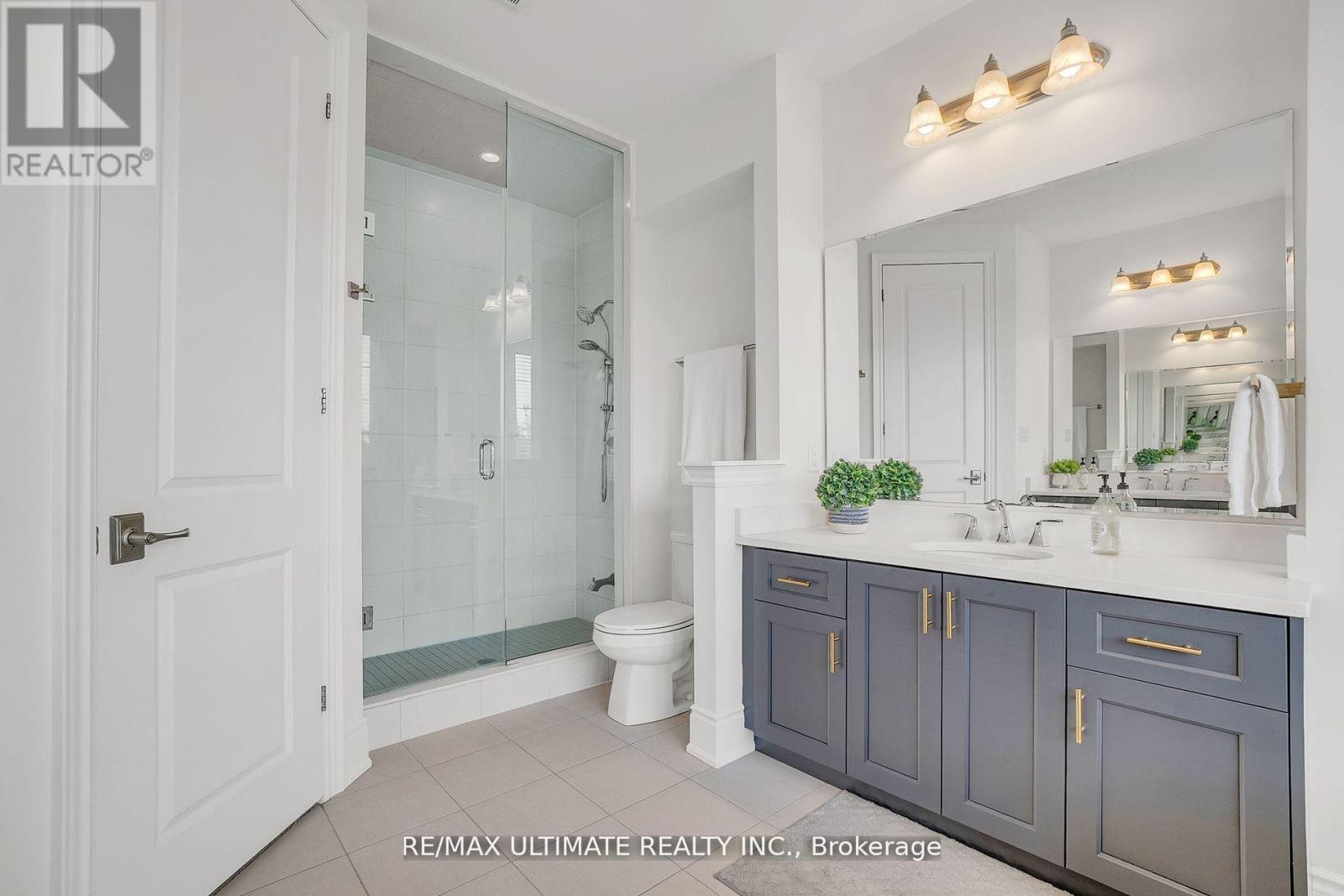 60 Cairns Gate, King, Ontario  L7B 0P5 - Photo 35 - N12668548