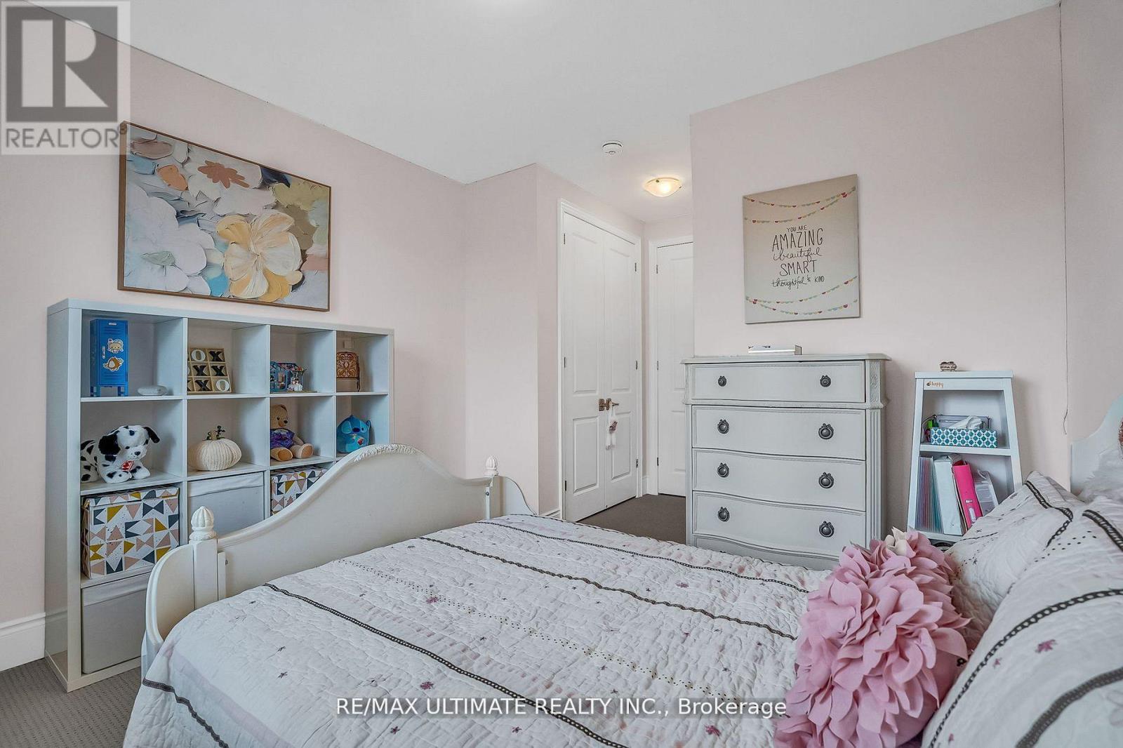 60 Cairns Gate, King, Ontario  L7B 0P5 - Photo 36 - N12668548