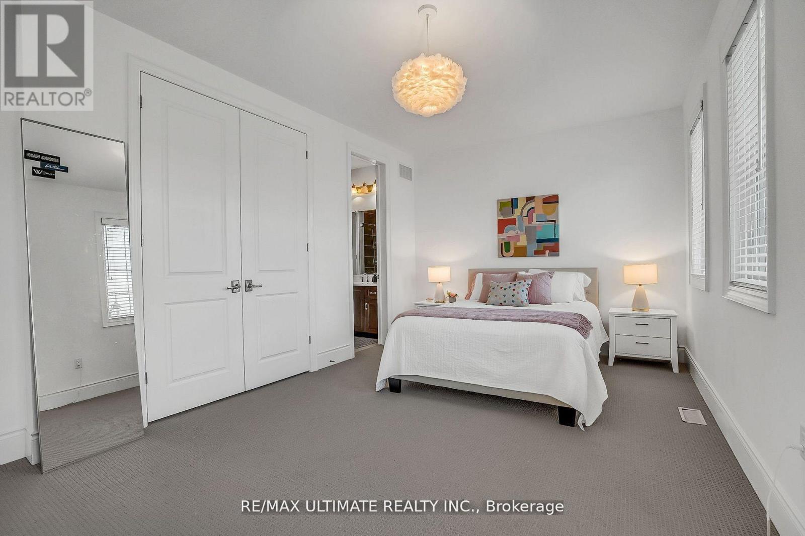 60 Cairns Gate, King, Ontario  L7B 0P5 - Photo 38 - N12668548