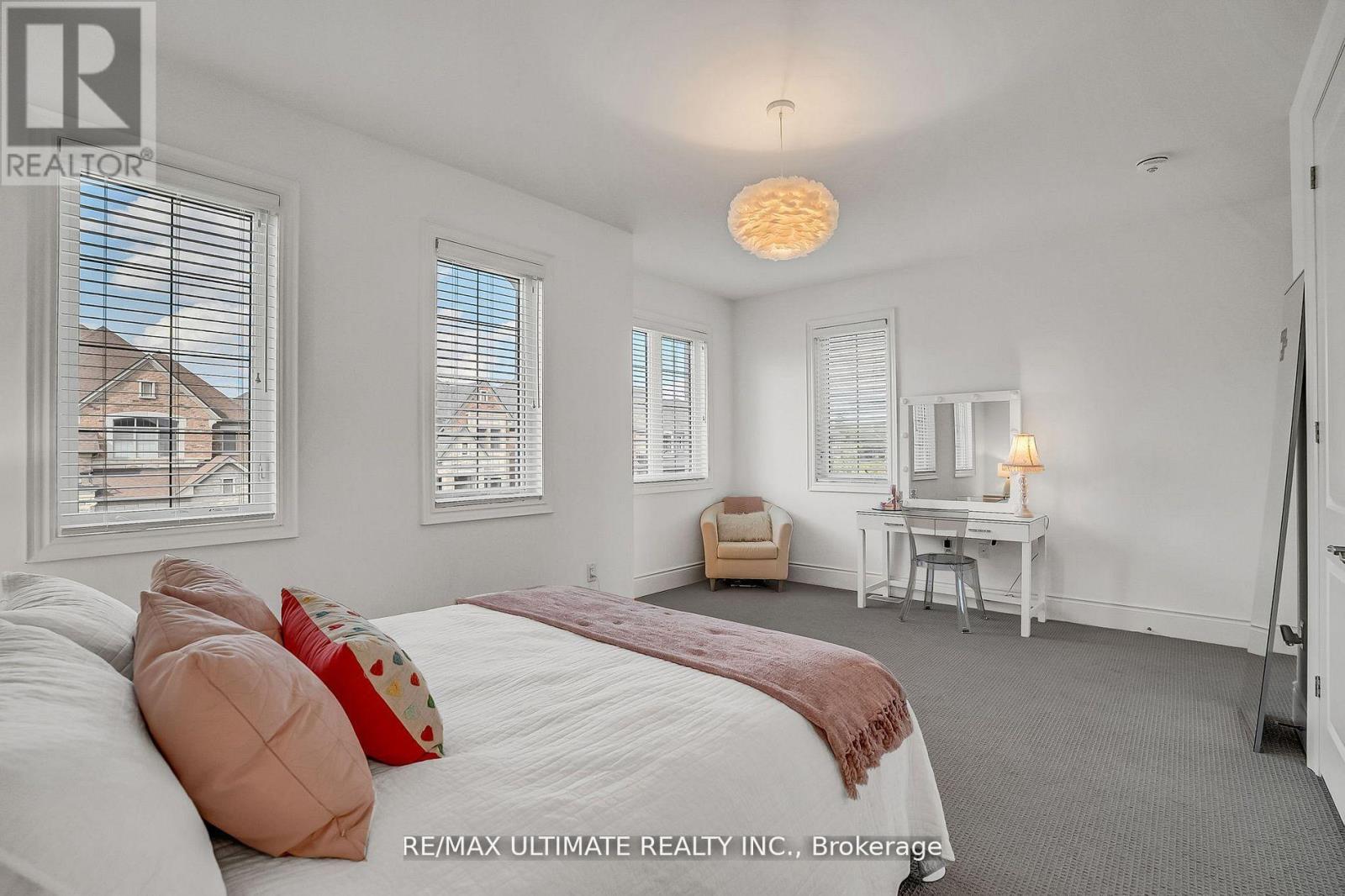 60 Cairns Gate, King, Ontario  L7B 0P5 - Photo 39 - N12668548