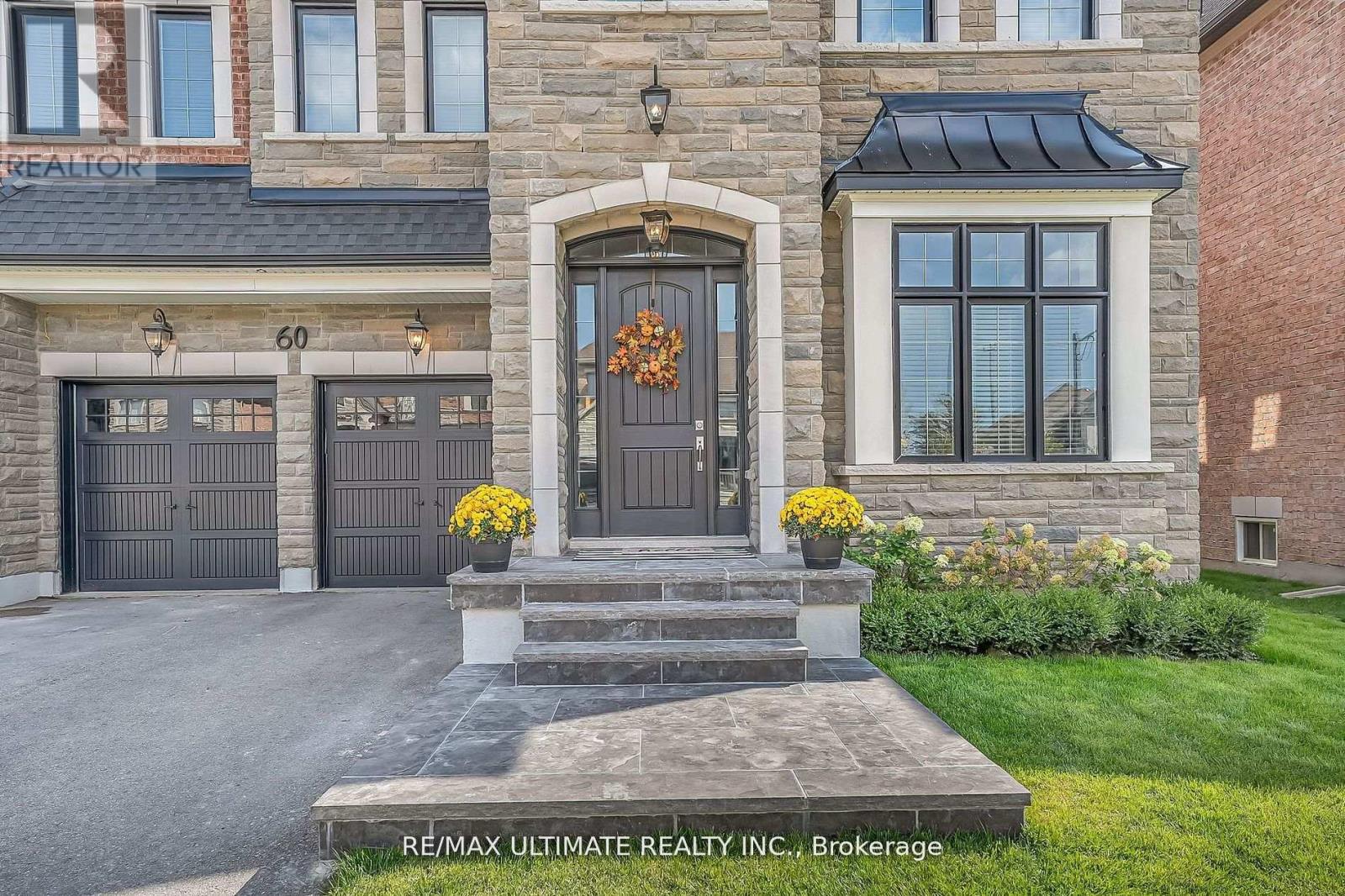 60 Cairns Gate, King, Ontario  L7B 0P5 - Photo 4 - N12668548