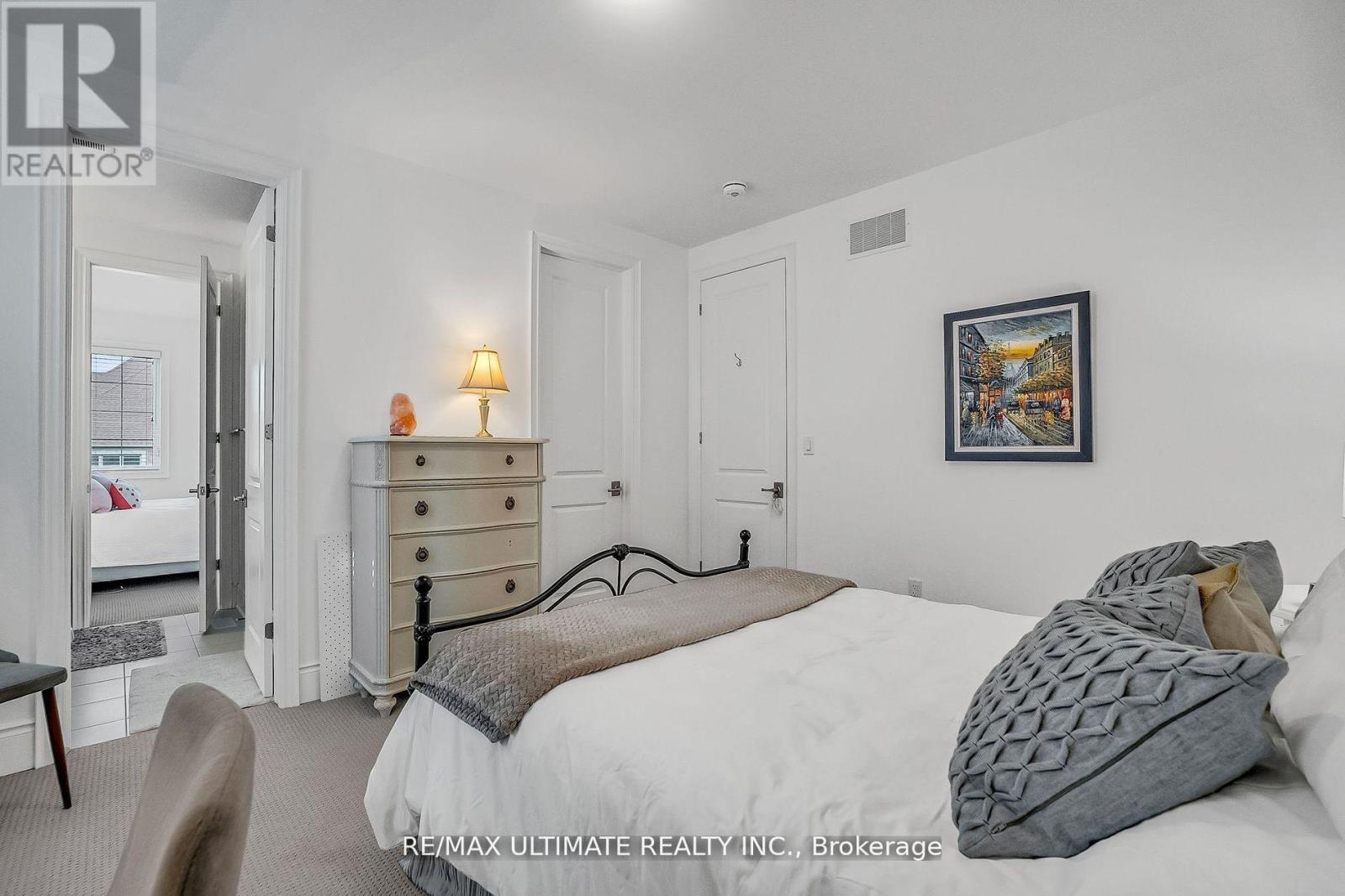 60 Cairns Gate, King, Ontario  L7B 0P5 - Photo 40 - N12668548