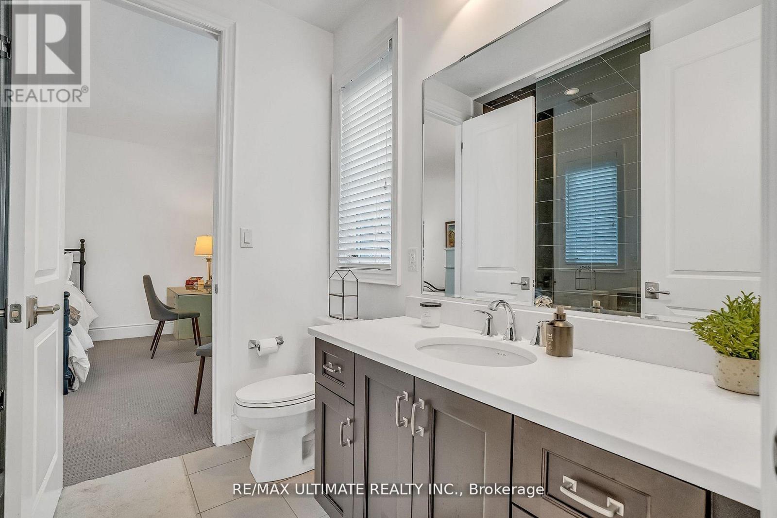 60 Cairns Gate, King, Ontario  L7B 0P5 - Photo 41 - N12668548