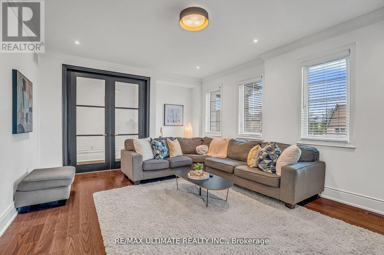 60 Cairns Gate, King, Ontario  L7B 0P5 - Photo 43 - N12668548