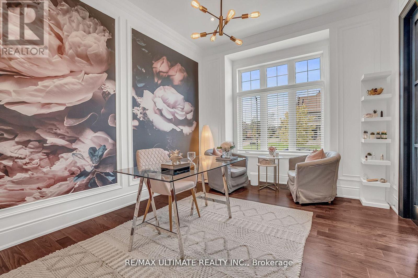 60 Cairns Gate, King, Ontario  L7B 0P5 - Photo 6 - N12668548