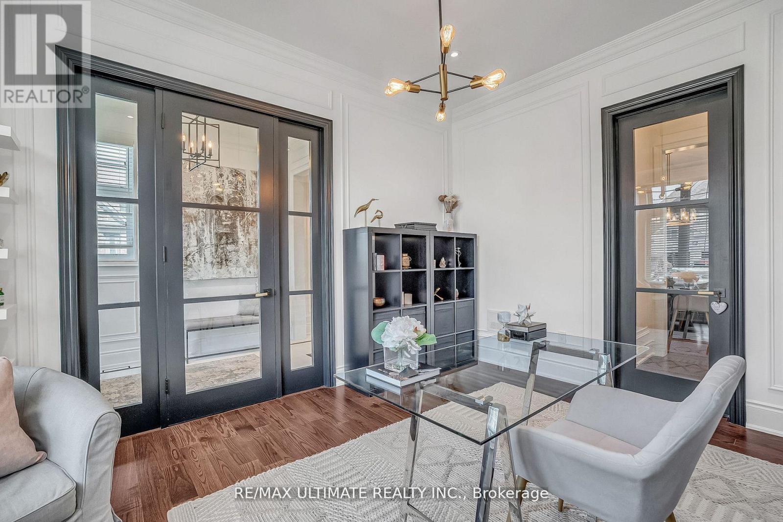 60 Cairns Gate, King, Ontario  L7B 0P5 - Photo 7 - N12668548