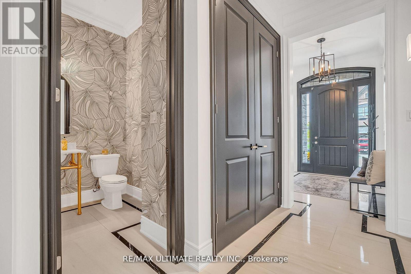 60 Cairns Gate, King, Ontario  L7B 0P5 - Photo 8 - N12668548