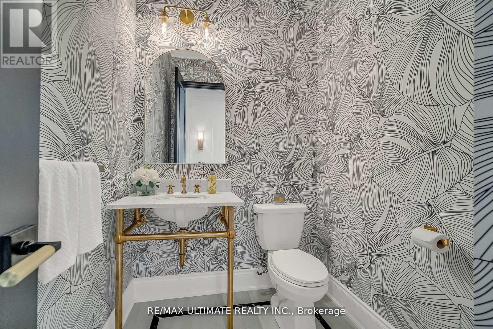 60 Cairns Gate, King, Ontario  L7B 0P5 - Photo 9 - N12668548