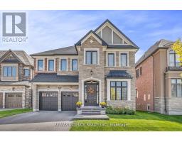 60 CAIRNS GATE, King, Ontario