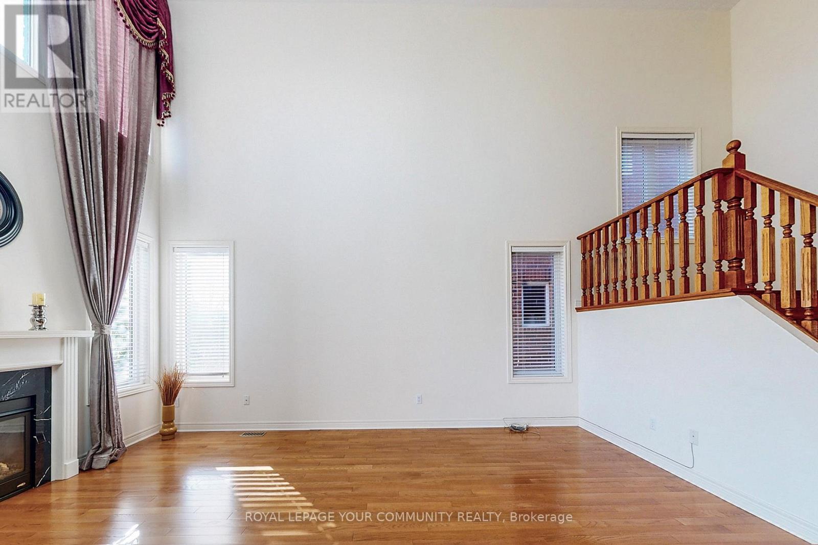 131 Aikenhead Avenue, Richmond Hill, Ontario  L4S 0C6 - Photo 10 - N12668558