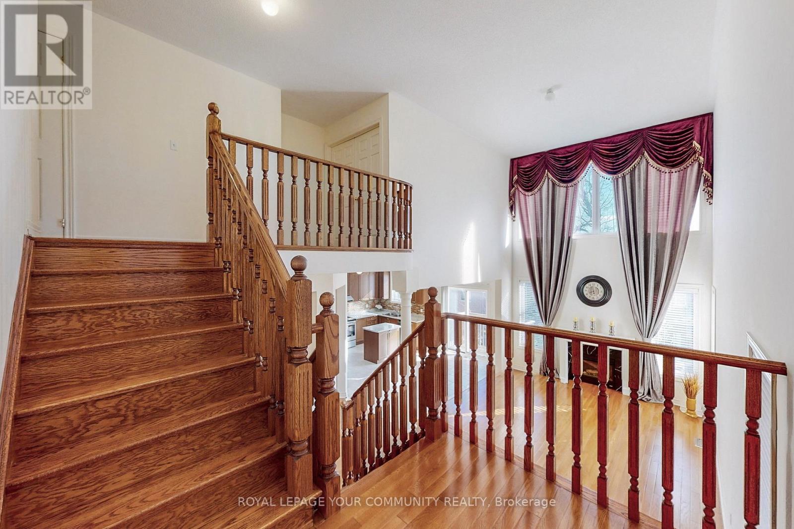 131 Aikenhead Avenue, Richmond Hill, Ontario  L4S 0C6 - Photo 19 - N12668558