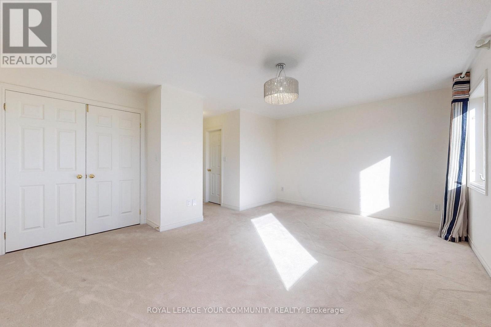 131 Aikenhead Avenue, Richmond Hill, Ontario  L4S 0C6 - Photo 21 - N12668558