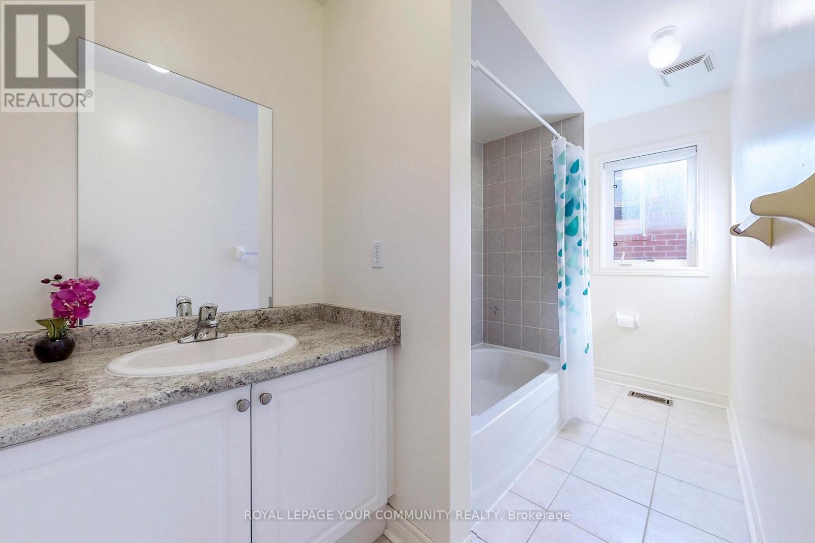 131 Aikenhead Avenue, Richmond Hill, Ontario  L4S 0C6 - Photo 28 - N12668558