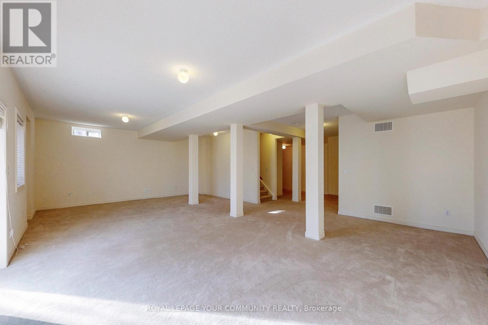 131 Aikenhead Avenue, Richmond Hill, Ontario  L4S 0C6 - Photo 30 - N12668558