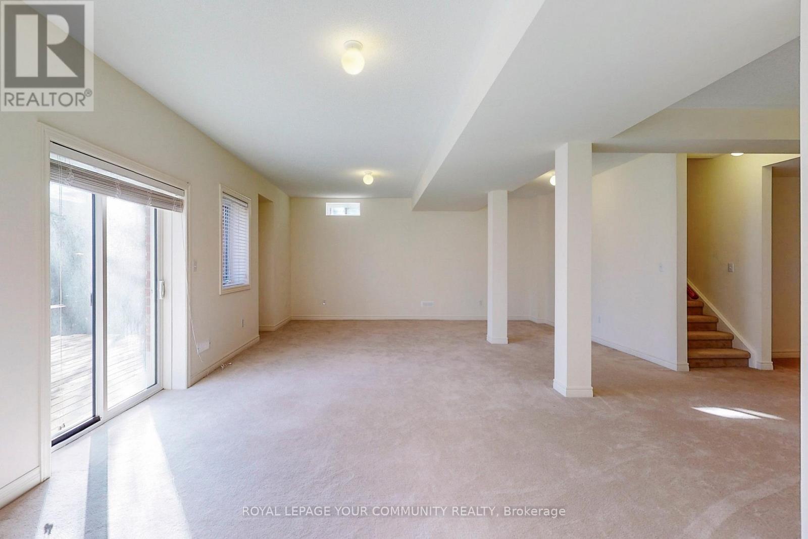 131 Aikenhead Avenue, Richmond Hill, Ontario  L4S 0C6 - Photo 31 - N12668558