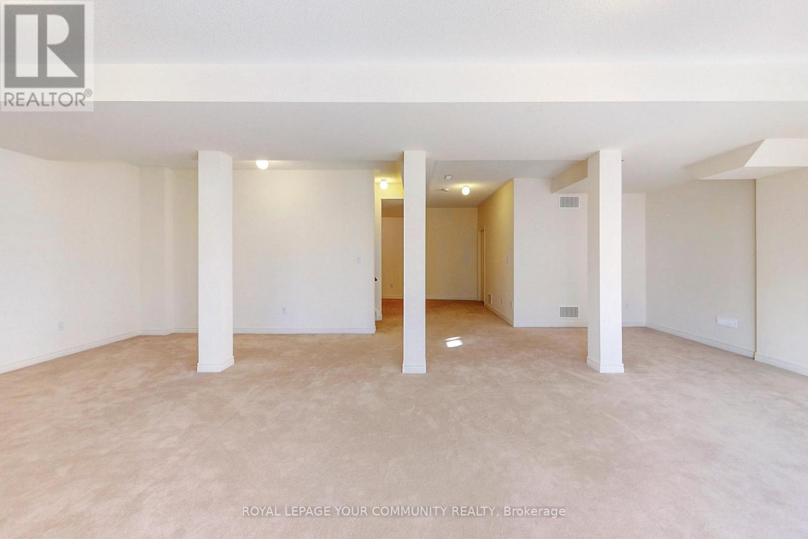 131 Aikenhead Avenue, Richmond Hill, Ontario  L4S 0C6 - Photo 32 - N12668558