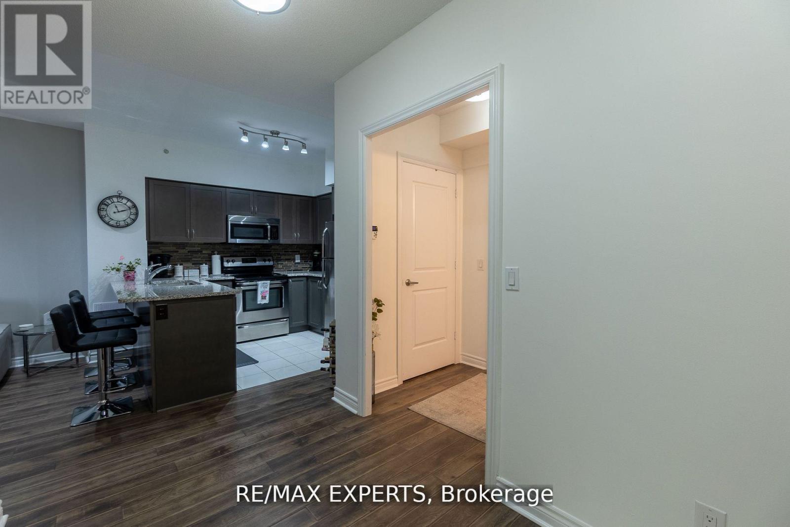 715 - 9255 Jane Street, Vaughan, Ontario  L6A 0K1 - Photo 10 - N12668574