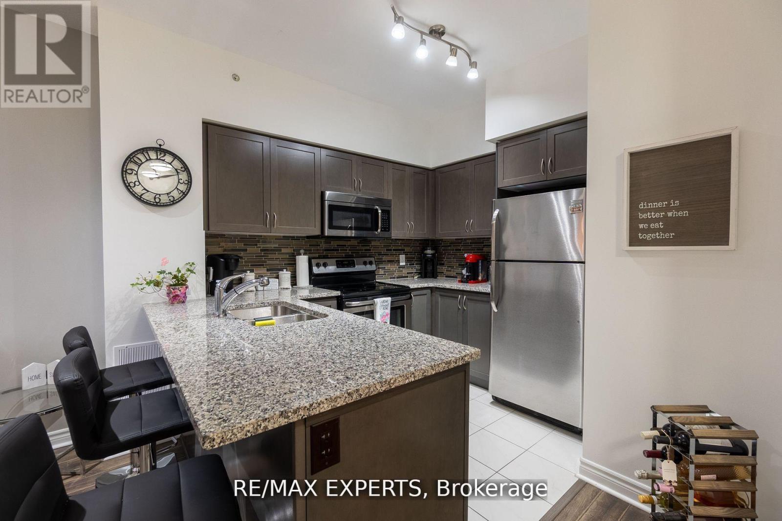 715 - 9255 Jane Street, Vaughan, Ontario  L6A 0K1 - Photo 11 - N12668574