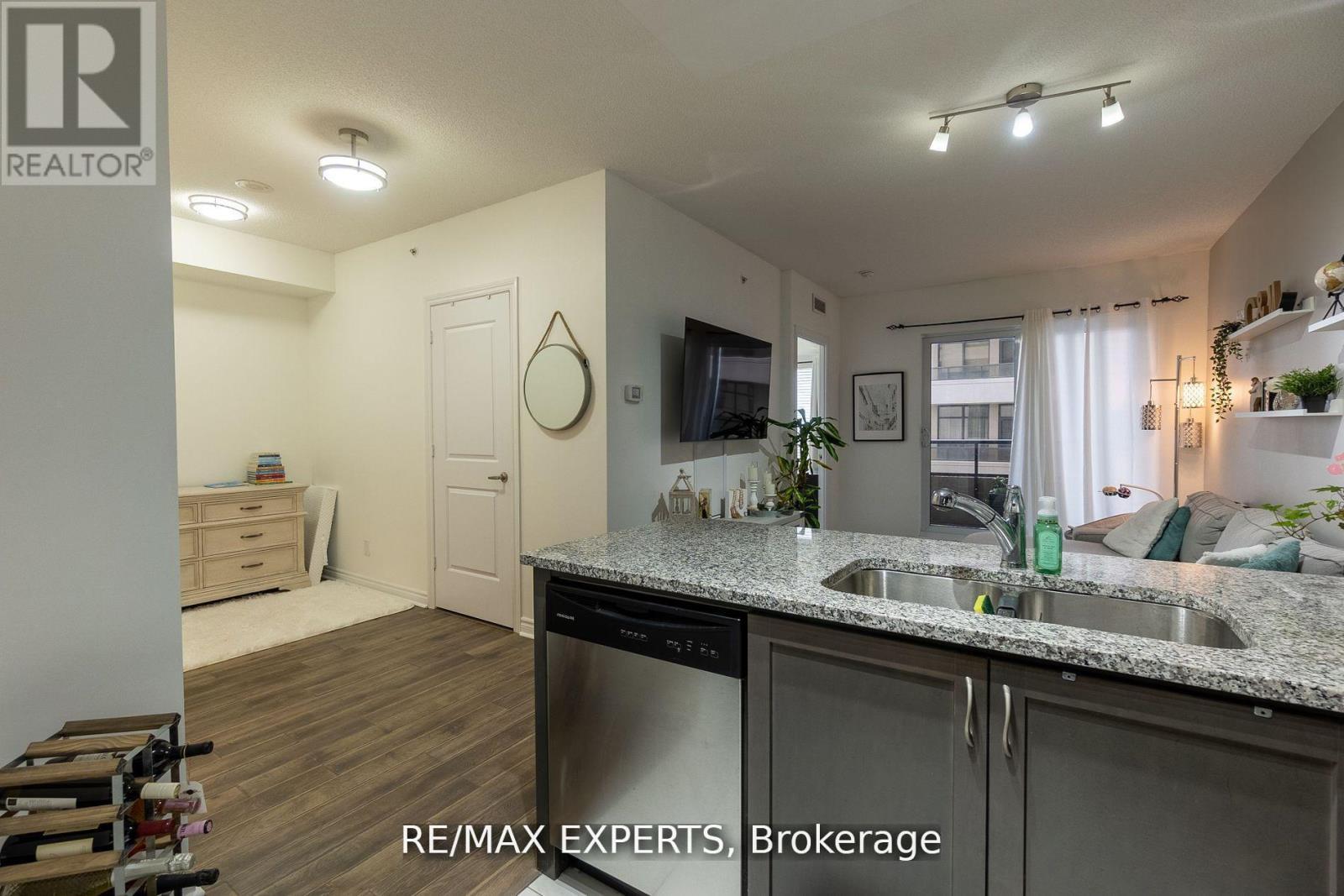 715 - 9255 Jane Street, Vaughan, Ontario  L6A 0K1 - Photo 13 - N12668574