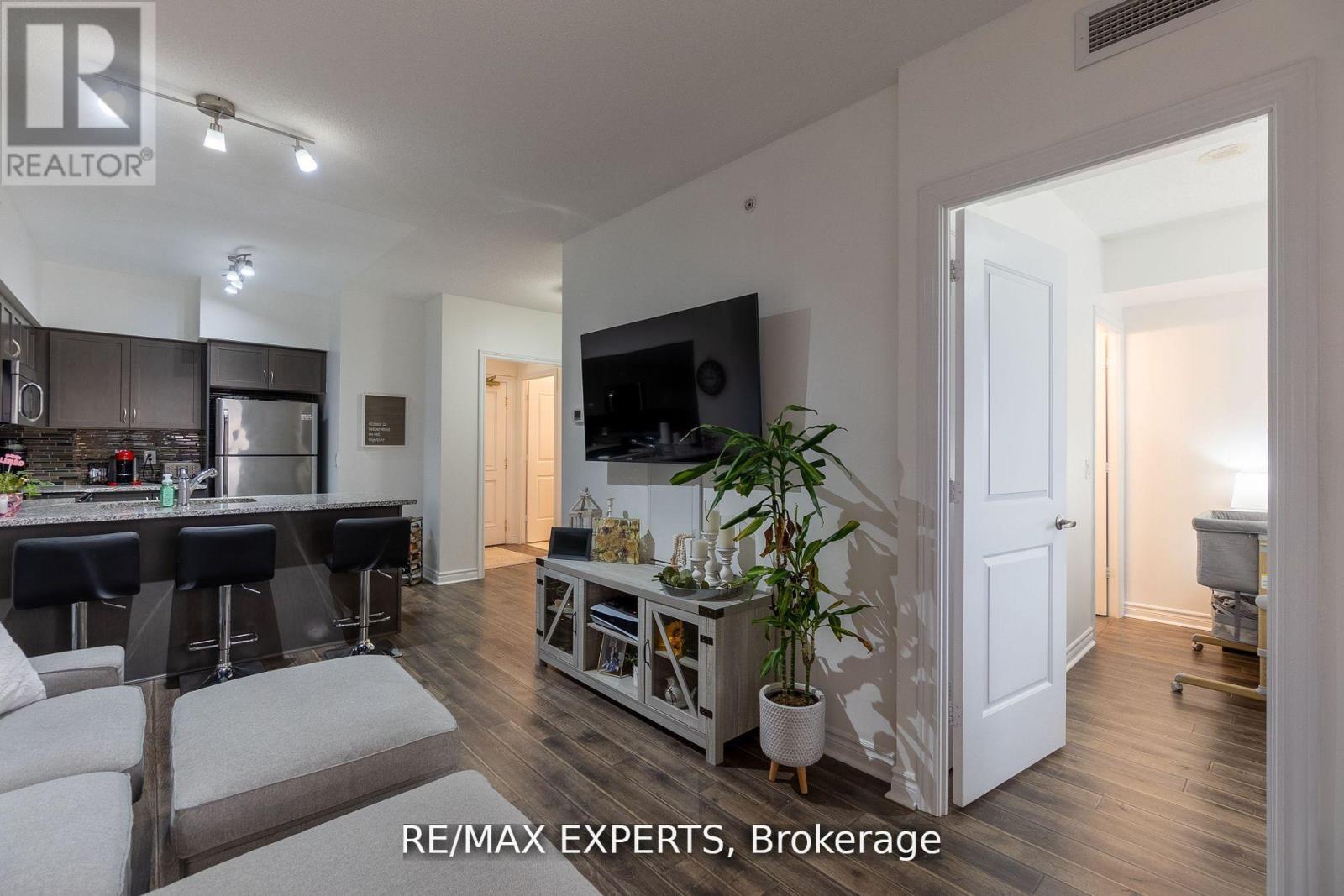 715 - 9255 Jane Street, Vaughan, Ontario  L6A 0K1 - Photo 15 - N12668574