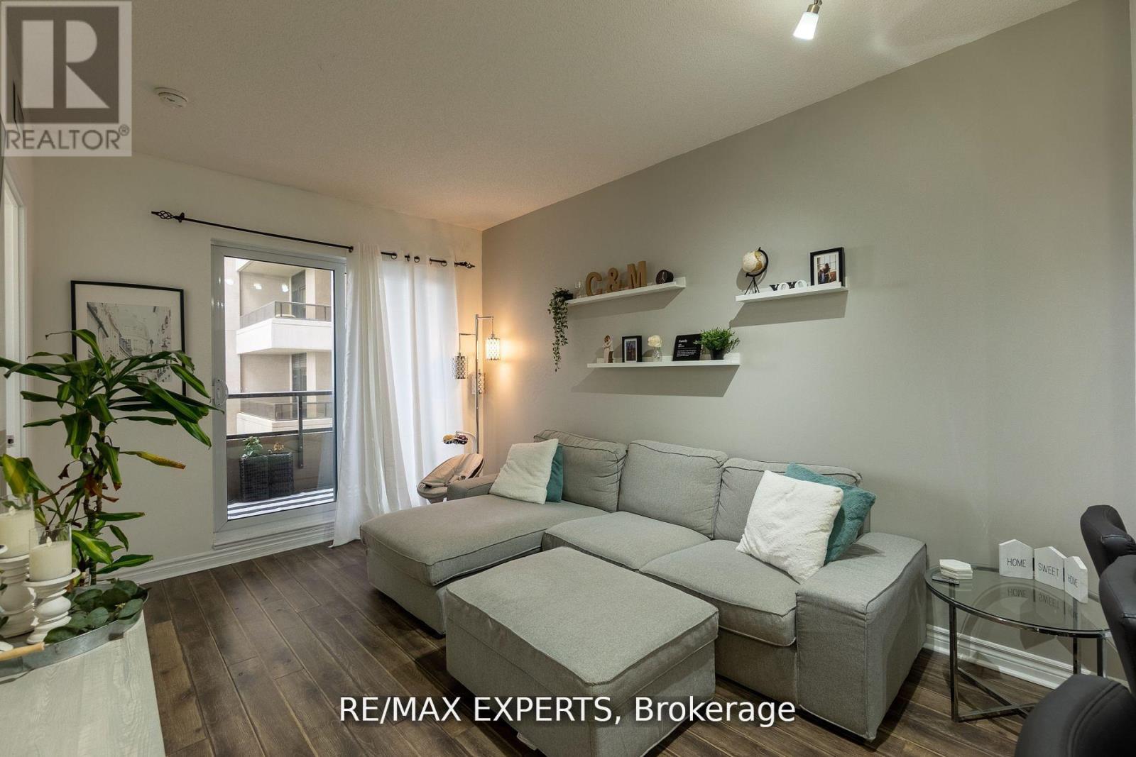 715 - 9255 Jane Street, Vaughan, Ontario  L6A 0K1 - Photo 17 - N12668574