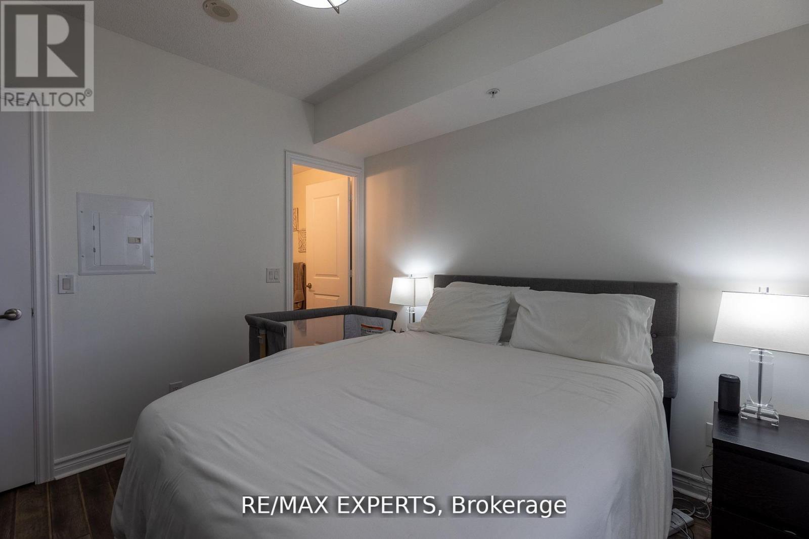 715 - 9255 Jane Street, Vaughan, Ontario  L6A 0K1 - Photo 21 - N12668574